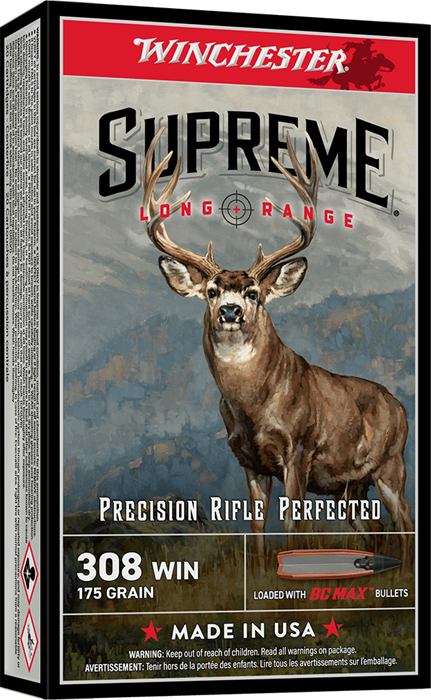 S308BC Box Image