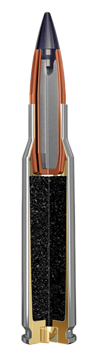 S308BC Illustration