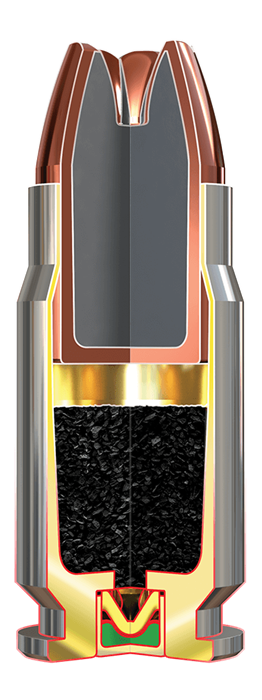 S357SPDB Illustration