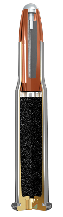 SBST3030 Illustration
