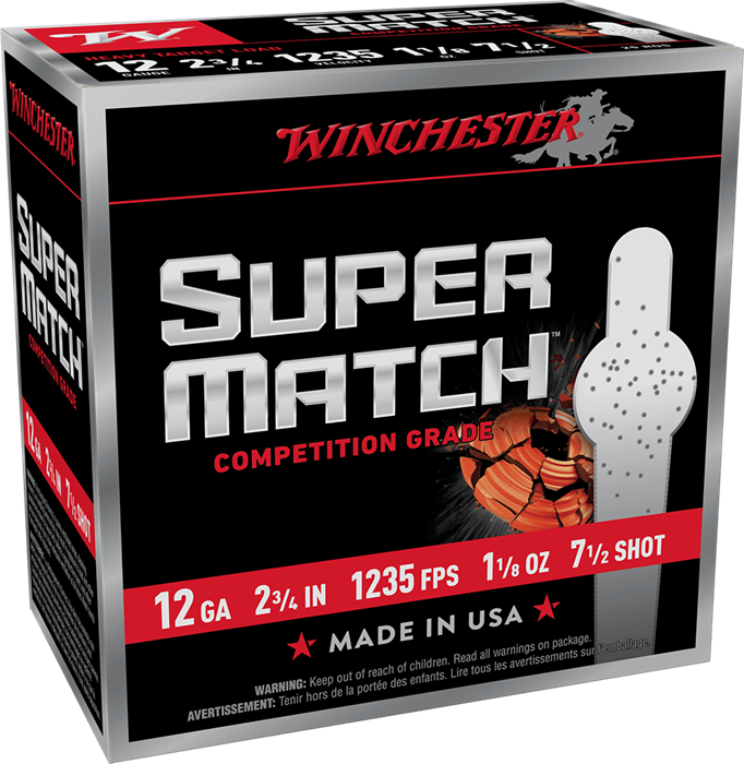 SM12H7 Box Image
