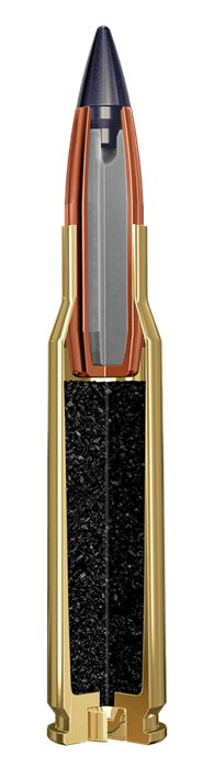 SM308BC Illustration