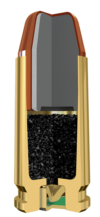SM40FN180 Illustration
