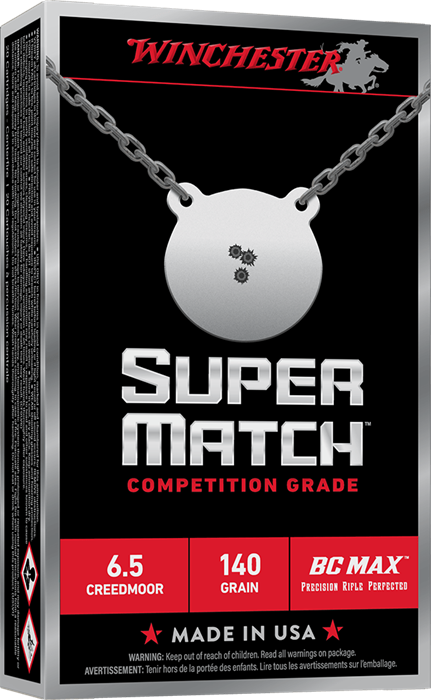 SM65CMBC Box Image