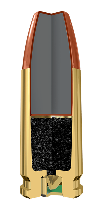 SM9FN115 Illustration