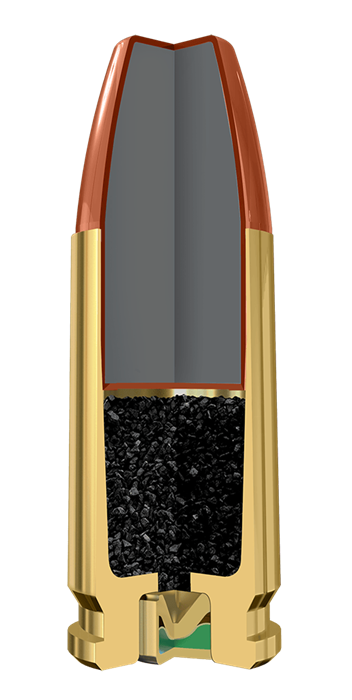 SM9FN147 Illustration