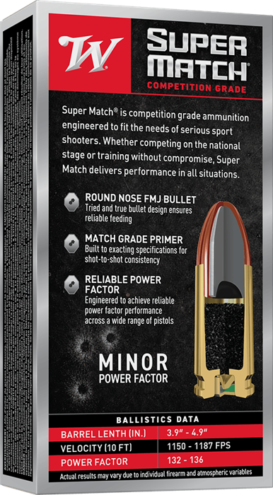 SM9RN115 Box Image