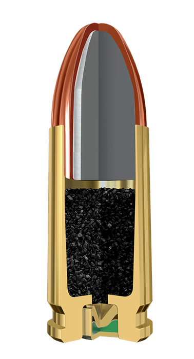 SM9RN124 Illustration
