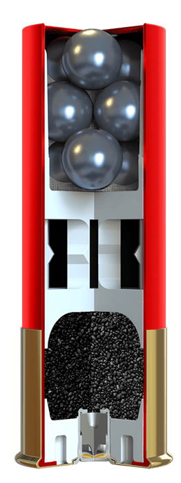SMB1200 Illustration
