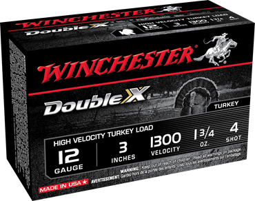 25 Round Box - 28 Gauge 2.75 Inch 3/4 Ounce Number 5 Shot Winchester Super  X High Brass Ammo - X285