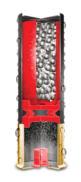 SWB1231XV Illustration