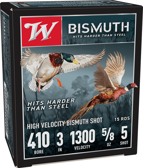 SWB4135XV Box Image