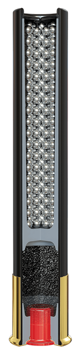 SWB4135XV Illustration