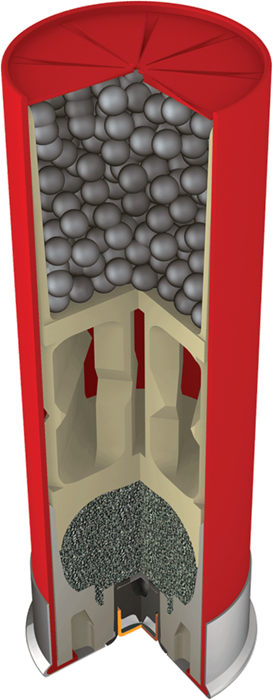 TRGTL128AR Illustration
