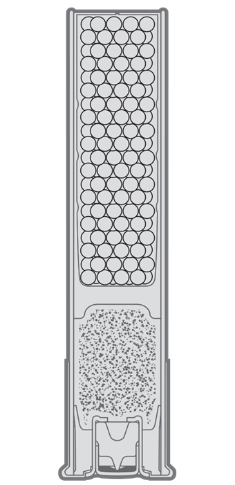 TRGTS418 Illustration