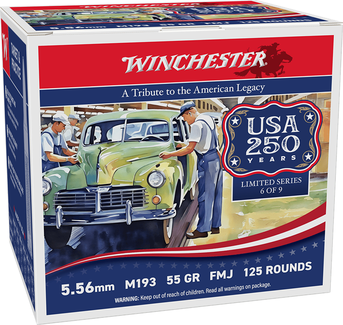 USA193125AV Box Image