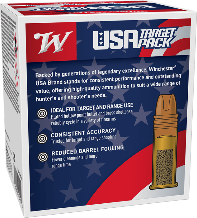 USA22LR500 Box Image