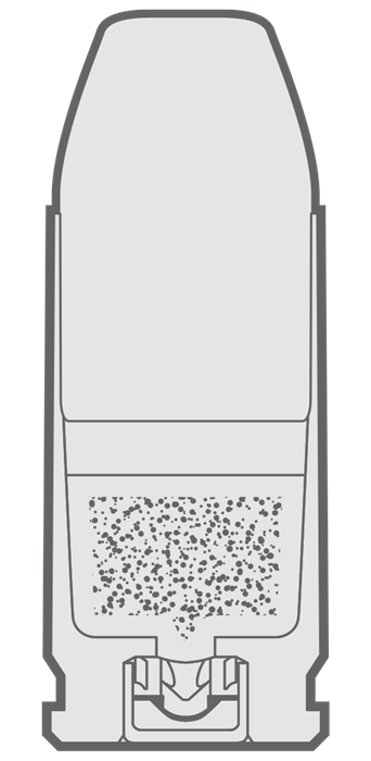 USA45A Illustration