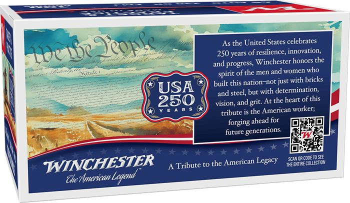 USA45AVPAV Box Image
