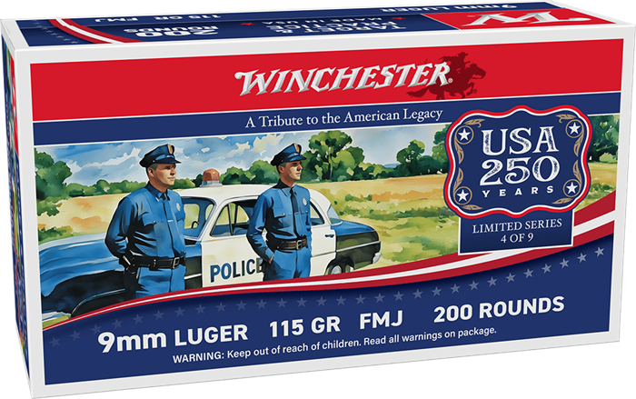 USA9WAV Box Image