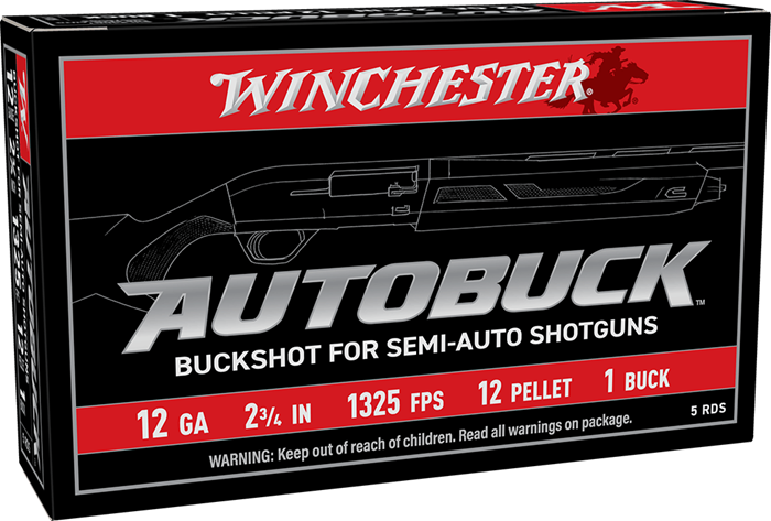 USAB121 Box Image