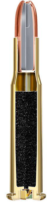 W3030AL Illustration