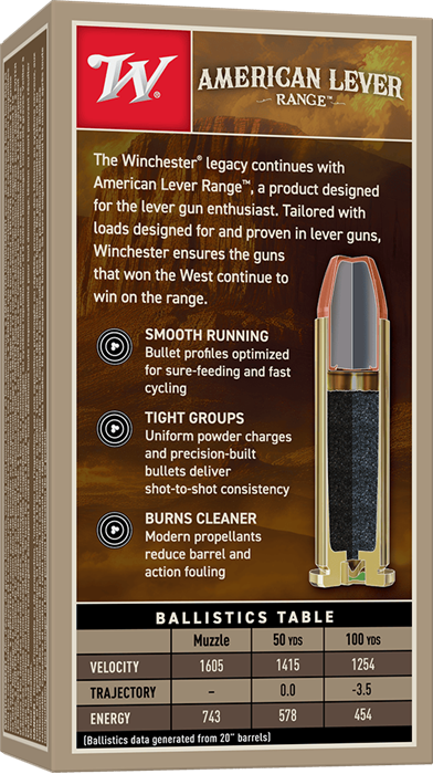 W357AL Box Image