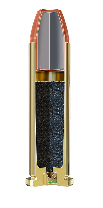 W357AL Illustration