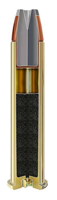 W4570AL Illustration