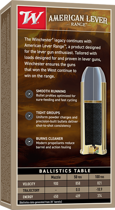 W45CAL Box Image