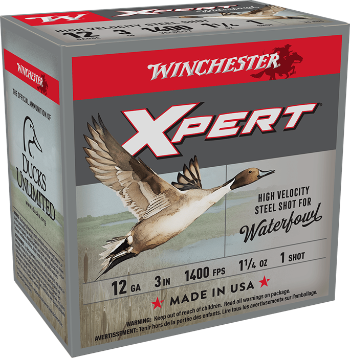 WEX123H1 Box Image