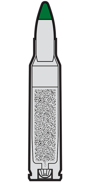 WM855200 Illustration