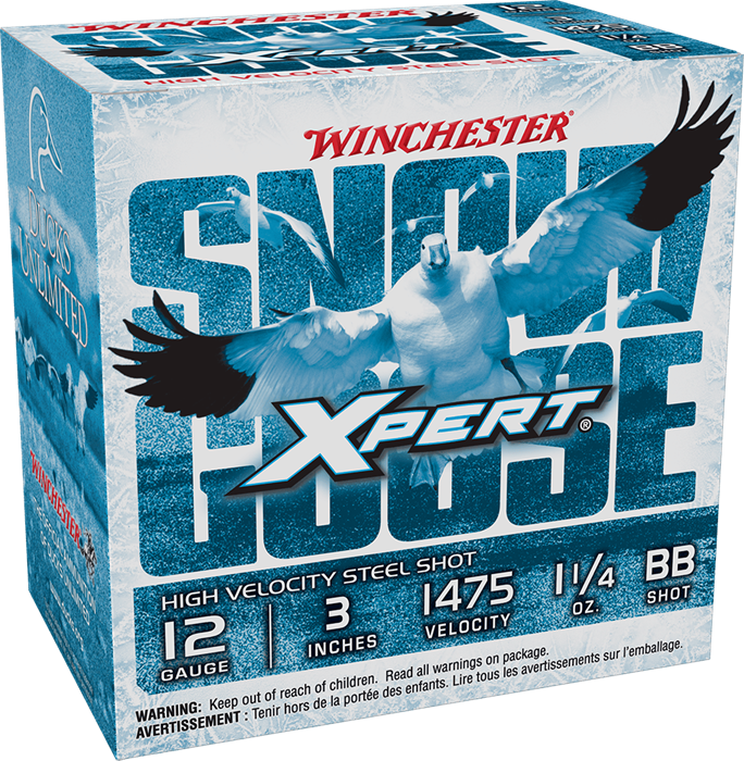 WXS123BB Box Image