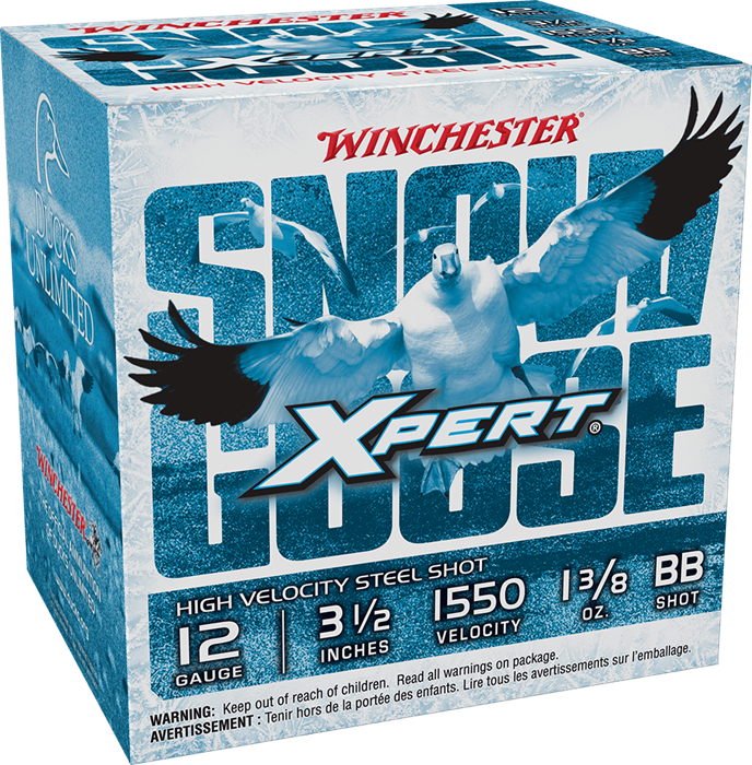 WXS12LBB Box Image