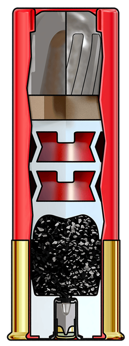 X12RS15VPR Illustration