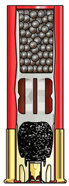 X2837 | Winchester Ammunition