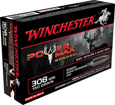 X3085BP