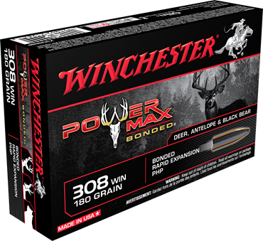 X3086BP