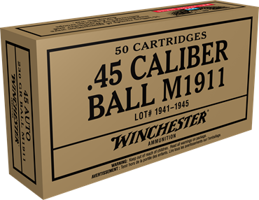 Search | Winchester Ammunition