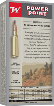 X7MMWSM Box Image