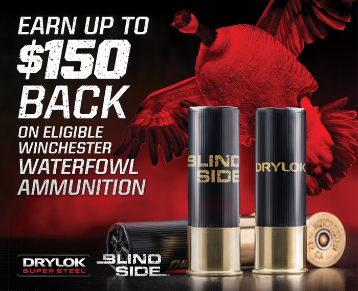 rebates-for-winchester-ammo-winchester-ammunition