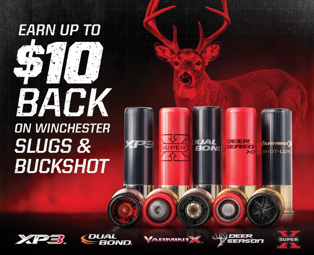 winchester-slug-and-buck-rebate-winchester-ammunition