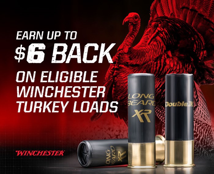 winchester-hunting-ammo-rebate-2023-midwayusa