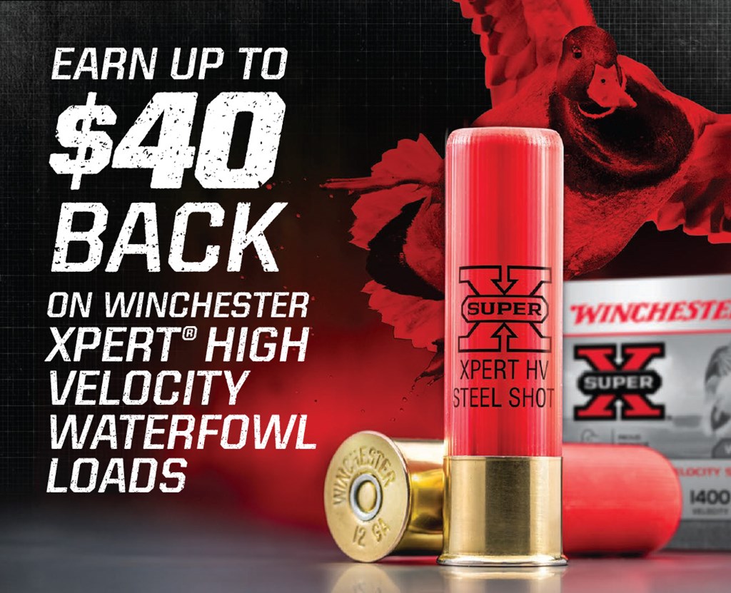 winchester-12-gauge-xpert-high-velocity-ammunition-wex124-2-3-4-1-1-16-oz-4-non-toxic-steel